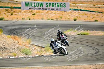 media/Oct-04-2025-Classic Track Days (Sat) [[b9f2049d9d]]/Races/230-245/